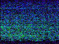 No data: 16-17 UT