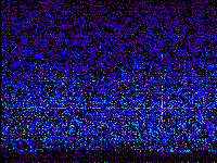 No data: 17-18 UT