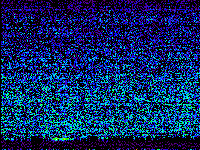 No data: 18-19 UT