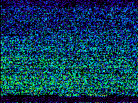 No data: 19-20 UT