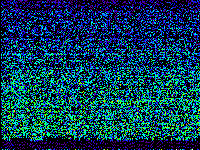 No data: 20-21 UT