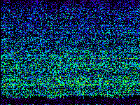 No data: 21-22 UT