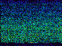 No data: 22-23 UT