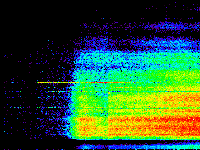 No data: 10-11 UT