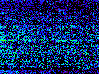 No data: 11-12 UT
