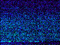 No data: 12-13 UT