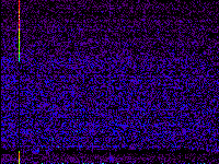 No data: 13-14 UT