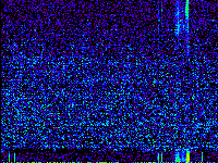 No data: 14-15 UT