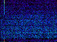 No data: 15-16 UT