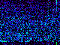 No data: 16-17 UT