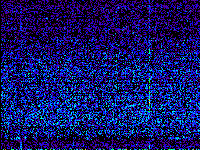 No data: 17-18 UT