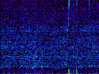 No data: 18-19 UT
