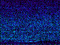 No data: 19-20 UT