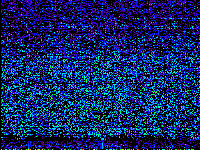 No data: 21-22 UT