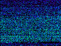 No data: 22-23 UT