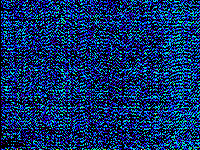 No data: 10-11 UT