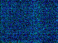 No data: 11-12 UT