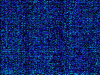 No data: 12-13 UT