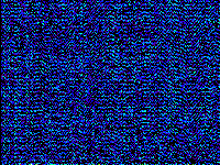 No data: 13-14 UT