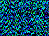 No data: 14-15 UT