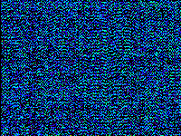 No data: 15-16 UT