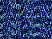 No data: 16-17 UT