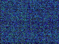 No data: 17-18 UT