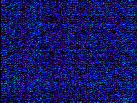 No data: 18-19 UT