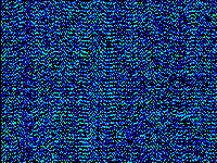No data: 19-20 UT
