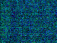 No data: 20-21 UT
