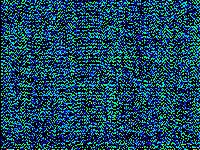 No data: 21-22 UT