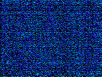 No data: 22-23 UT