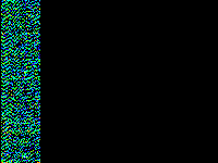 No data: 23-24 UT