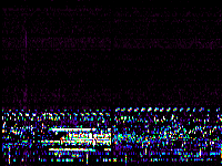 No data: 00-01 UT