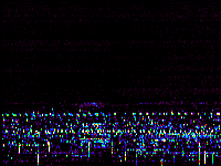 No data: 01-02 UT
