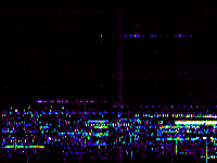 No data: 02-03 UT