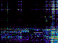 No data: 03-04 UT