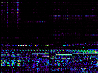No data: 04-05 UT