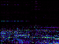 No data: 05-06 UT