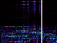 No data: 06-07 UT