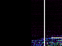 No data: 21-22 UT