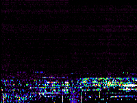 No data: 22-23 UT