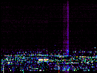 No data: 23-00 UT