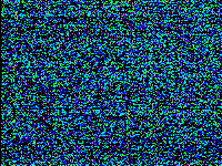 No data: 10-11 UT