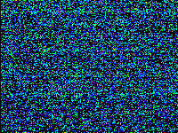 No data: 11-12 UT
