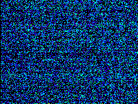 No data: 14-15 UT
