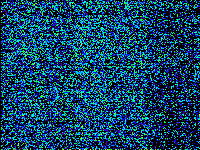 No data: 15-16 UT