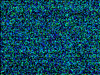 No data: 16-17 UT