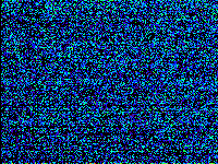 No data: 17-18 UT