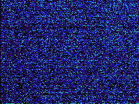No data: 19-20 UT